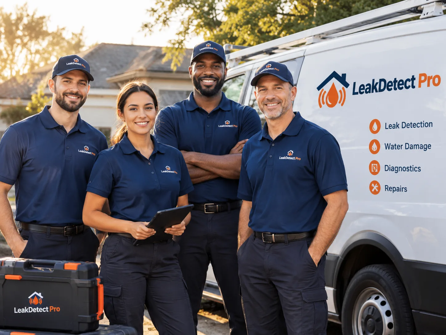 Roof Repair company in Saluda, VA